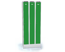 Kleiderschränke ALDUR 1 1920 x 750 x 500